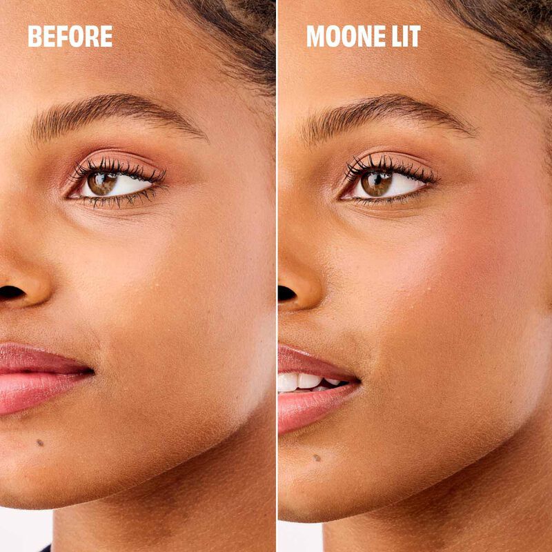 benefit Wanderful World Blushes Minis image number 15